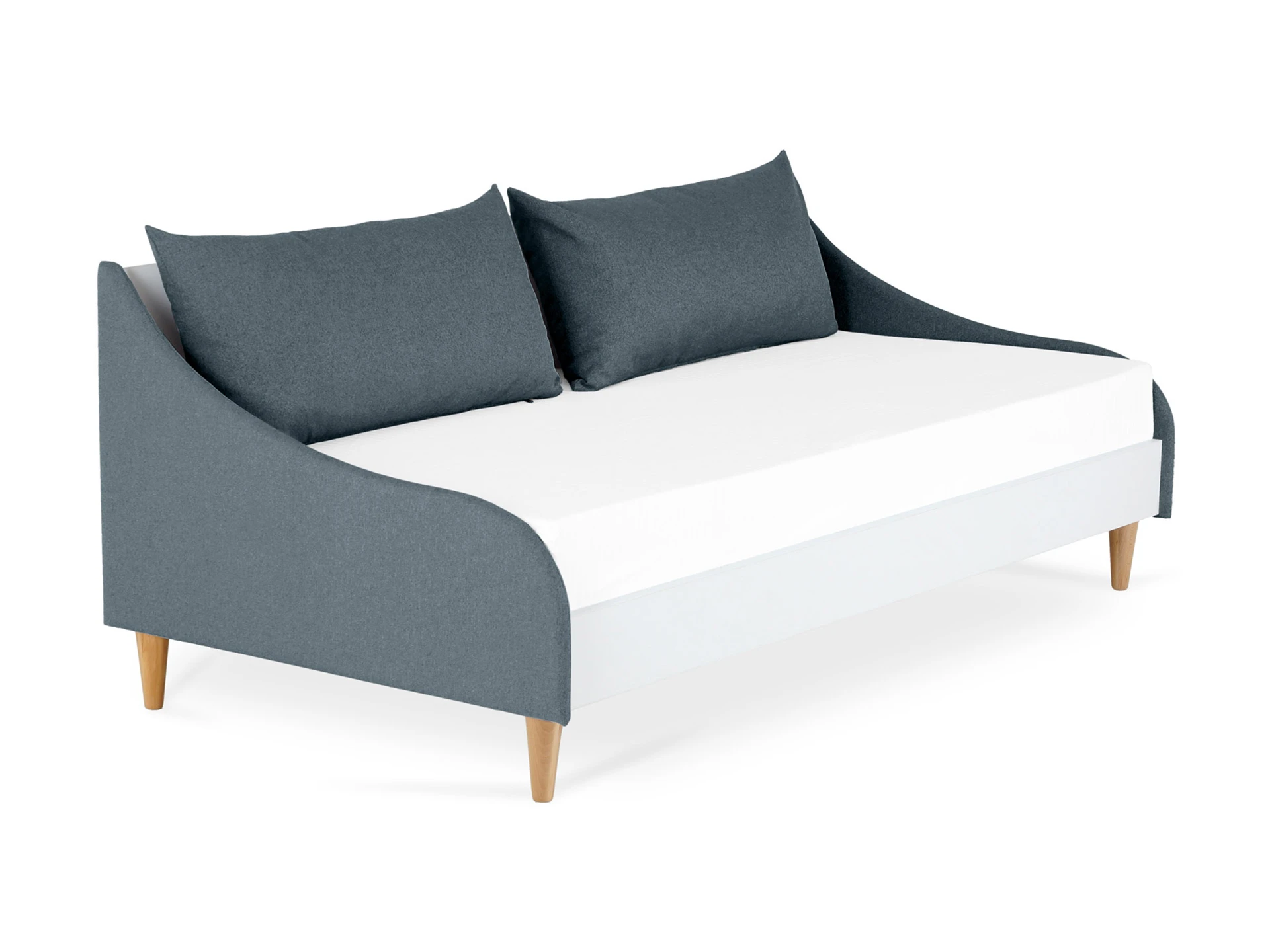 Кушетка Rili 850057