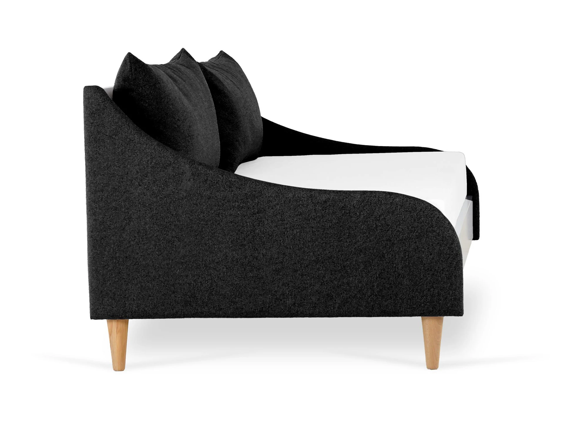 Кушетка Rili 850058  - фото 3