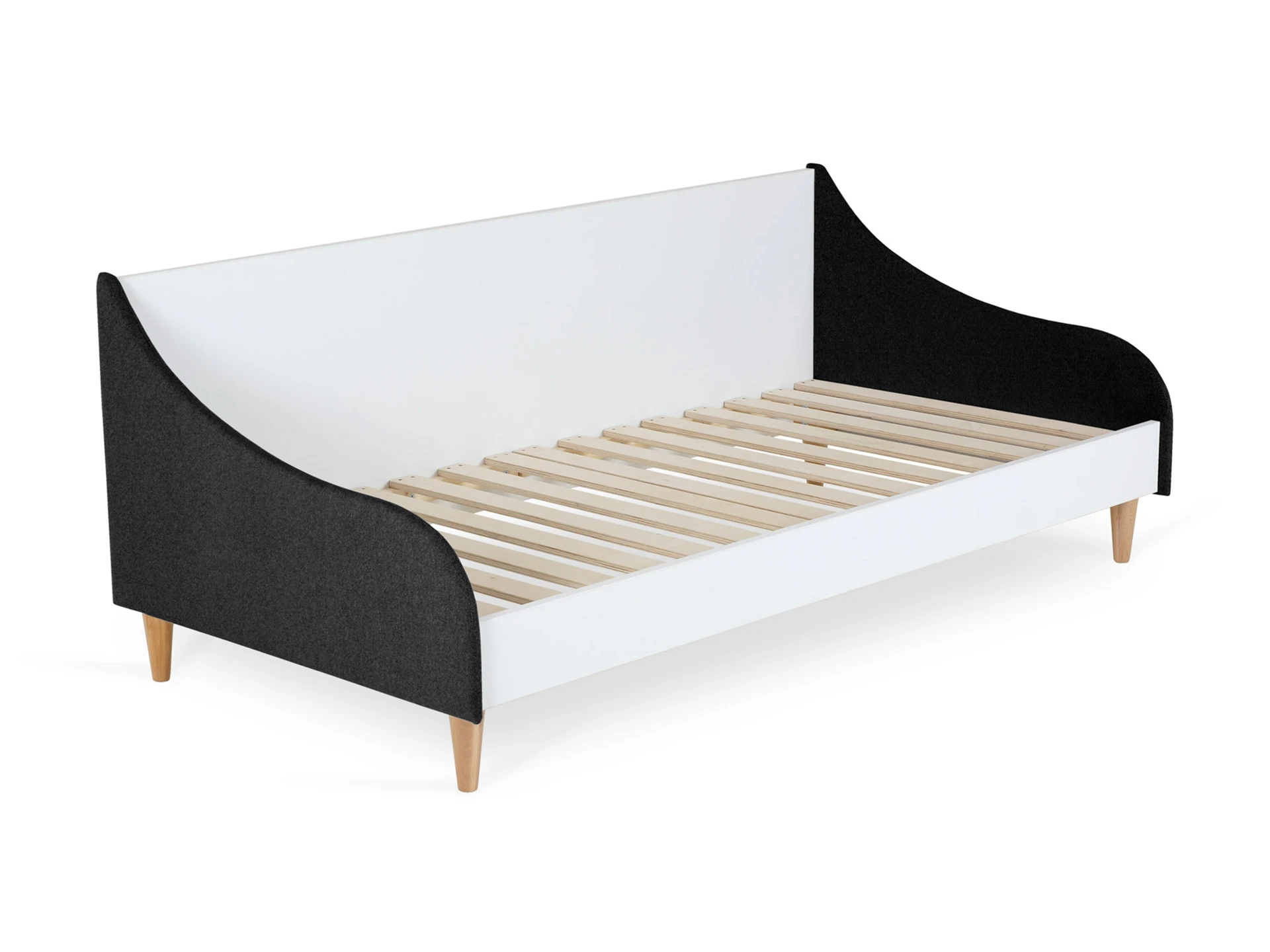 Кушетка Rili 850058  - фото 6