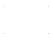 Панель Licata 1725*1070