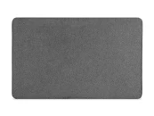 Панель Licata 1725*1070