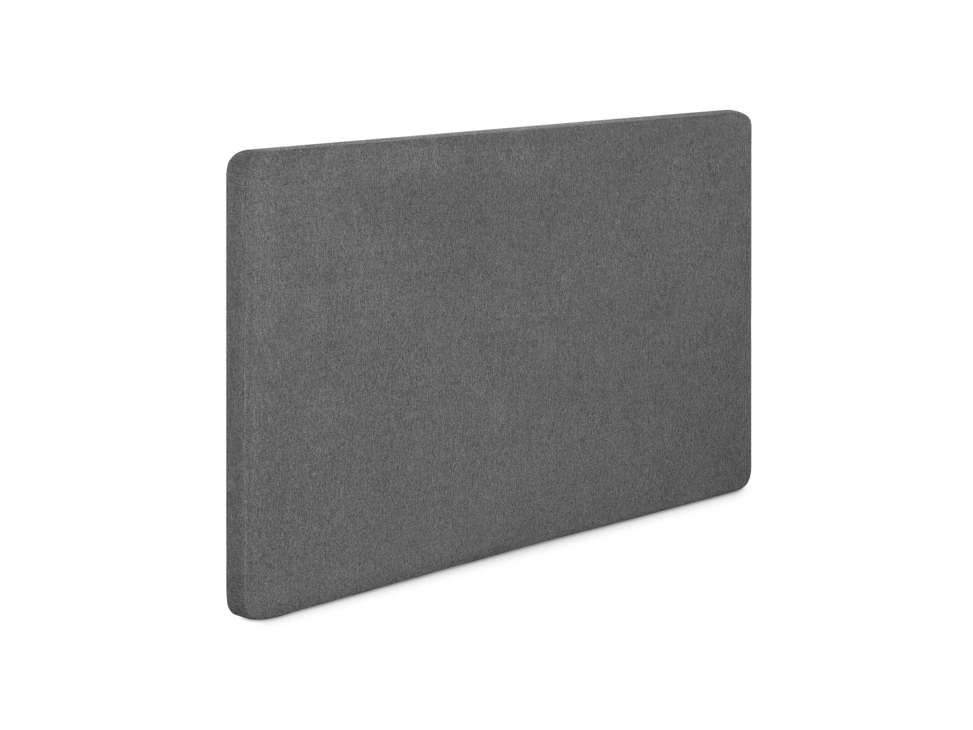 Панель Licata 1725*1070 850099