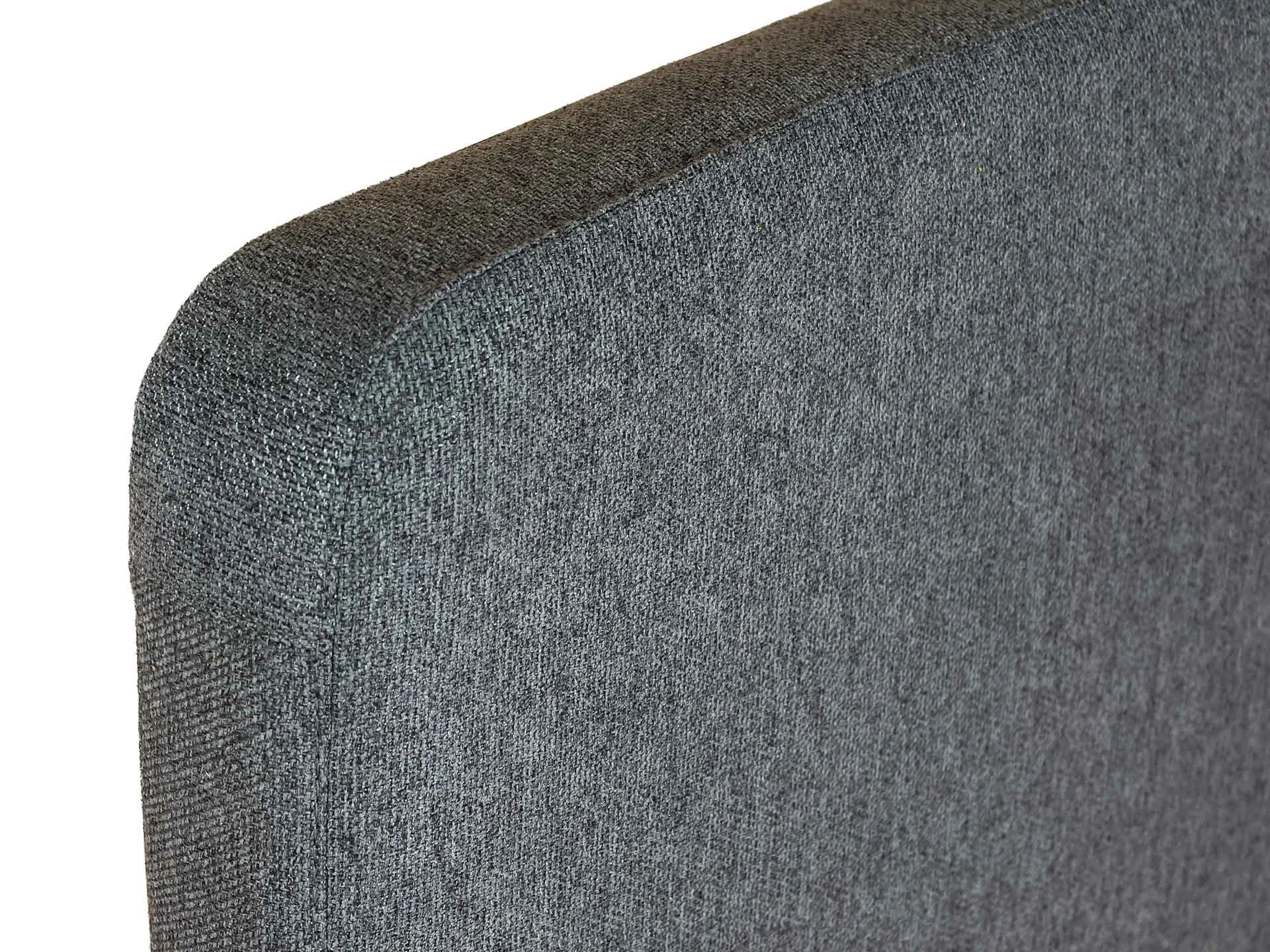 Панель Licata 1725*1070 850103  - фото 3