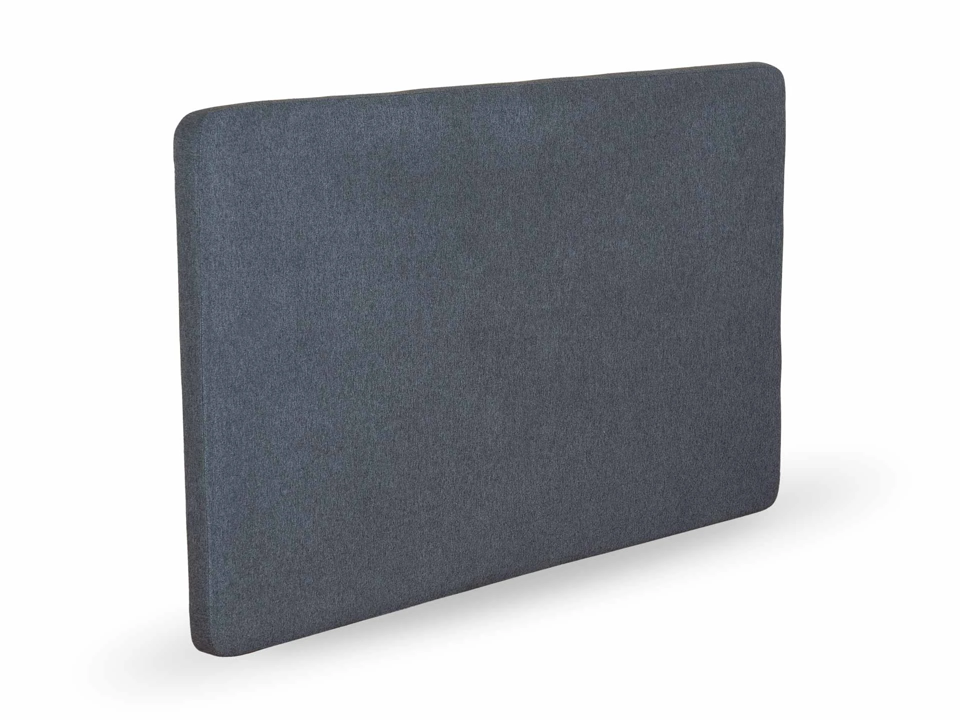 Панель Licata 1725*1070 850104  - фото 2