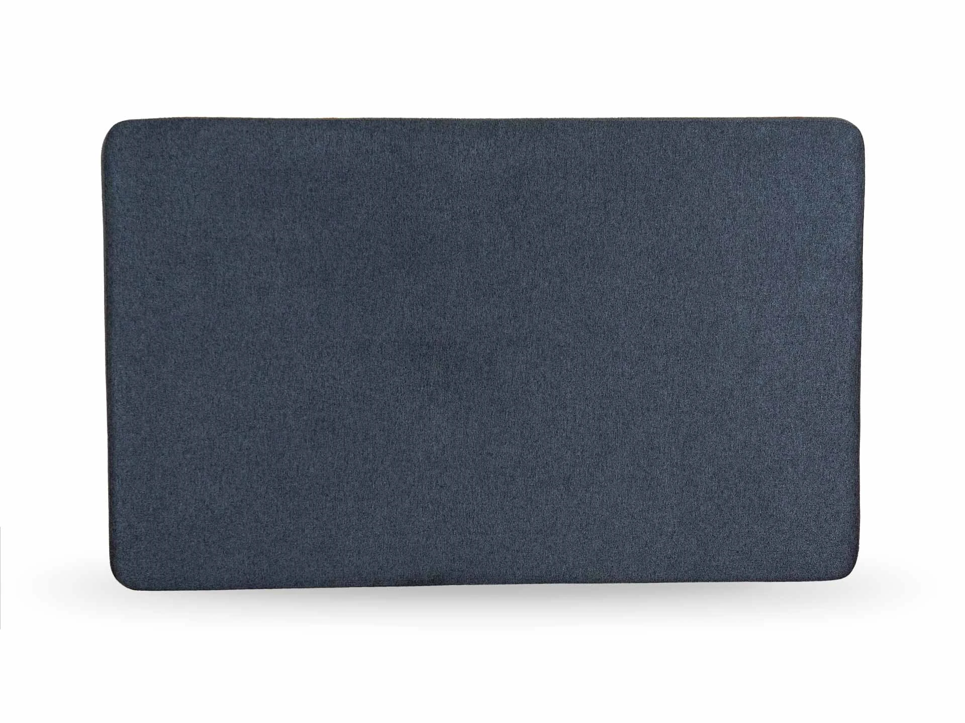 Панель Licata 1725*1070 850104  - фото 1