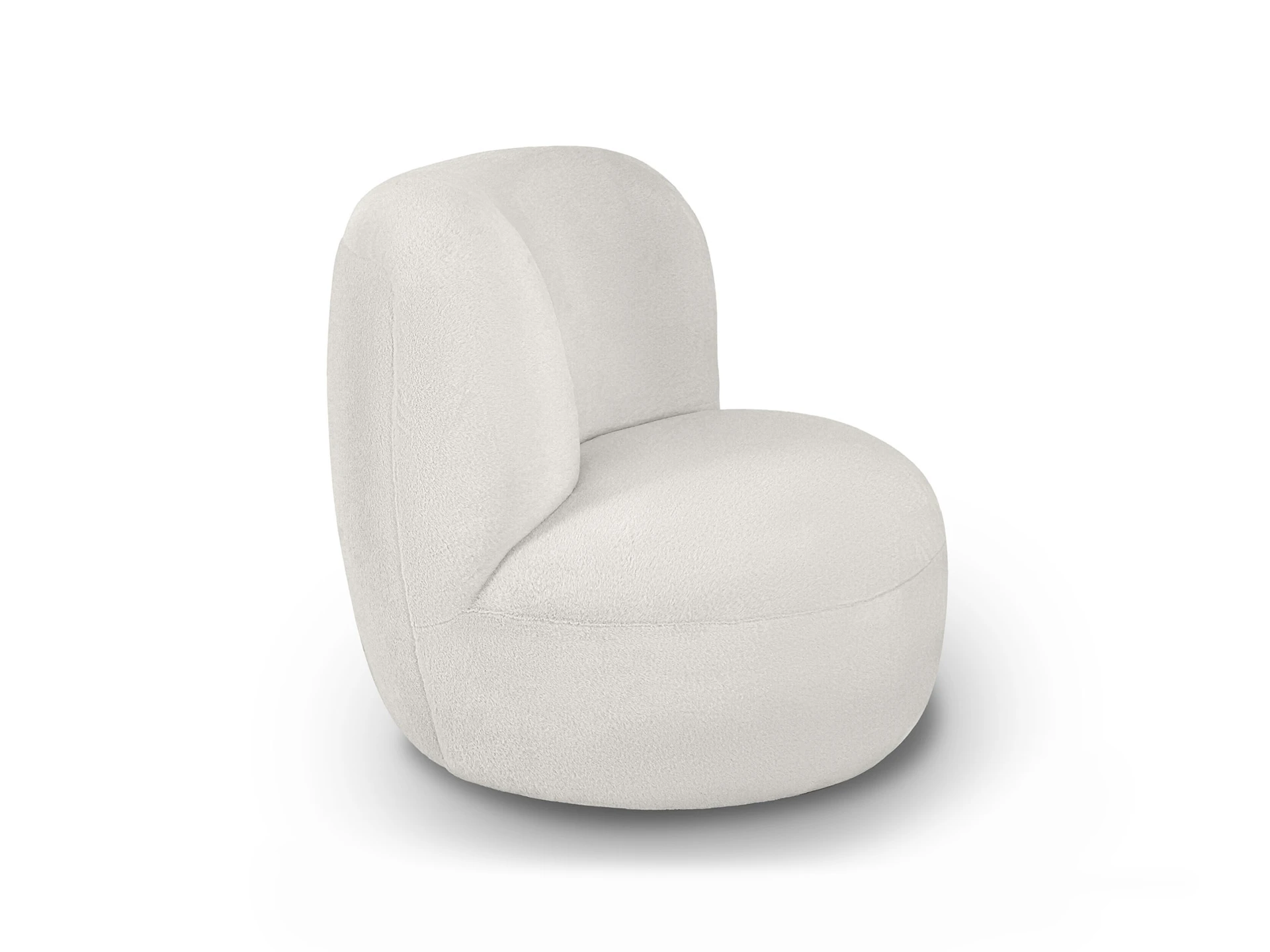 Кресло Patti 850107  - фото 4