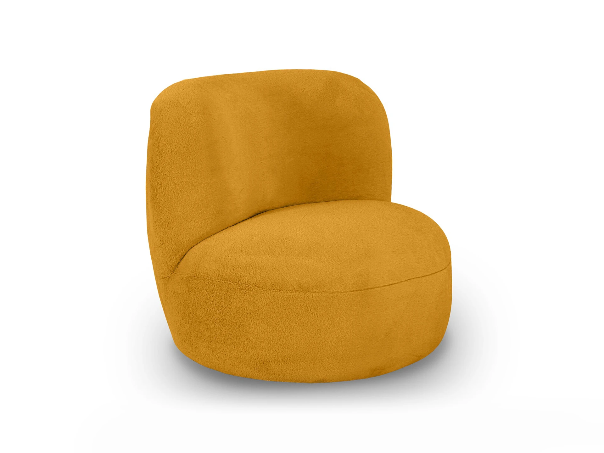 Кресло Patti 850109