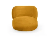 Кресло Patti 850109