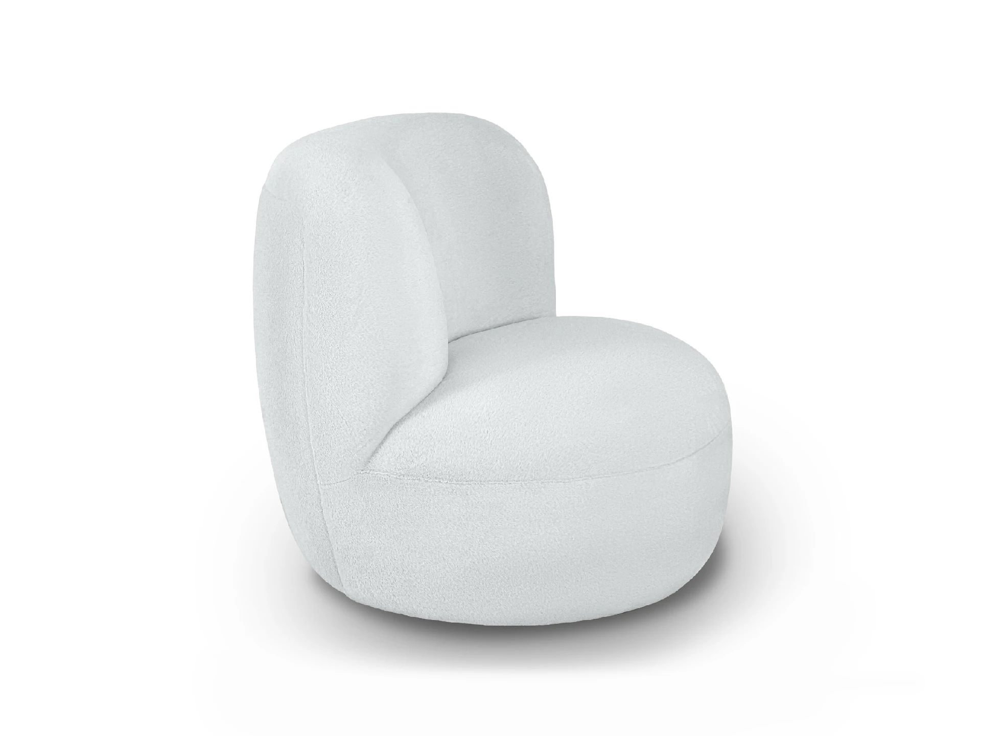 Кресло Patti 850111  - фото 3