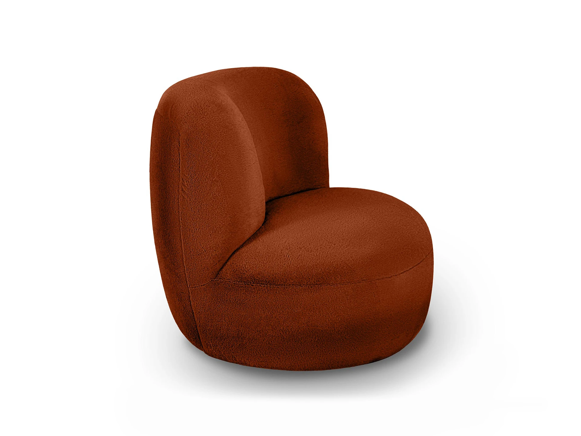 Кресло Patti 850112  - фото 3