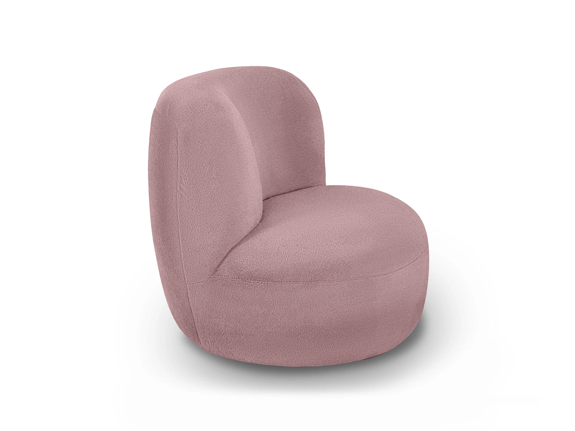 Кресло Patti 850114  - фото 3