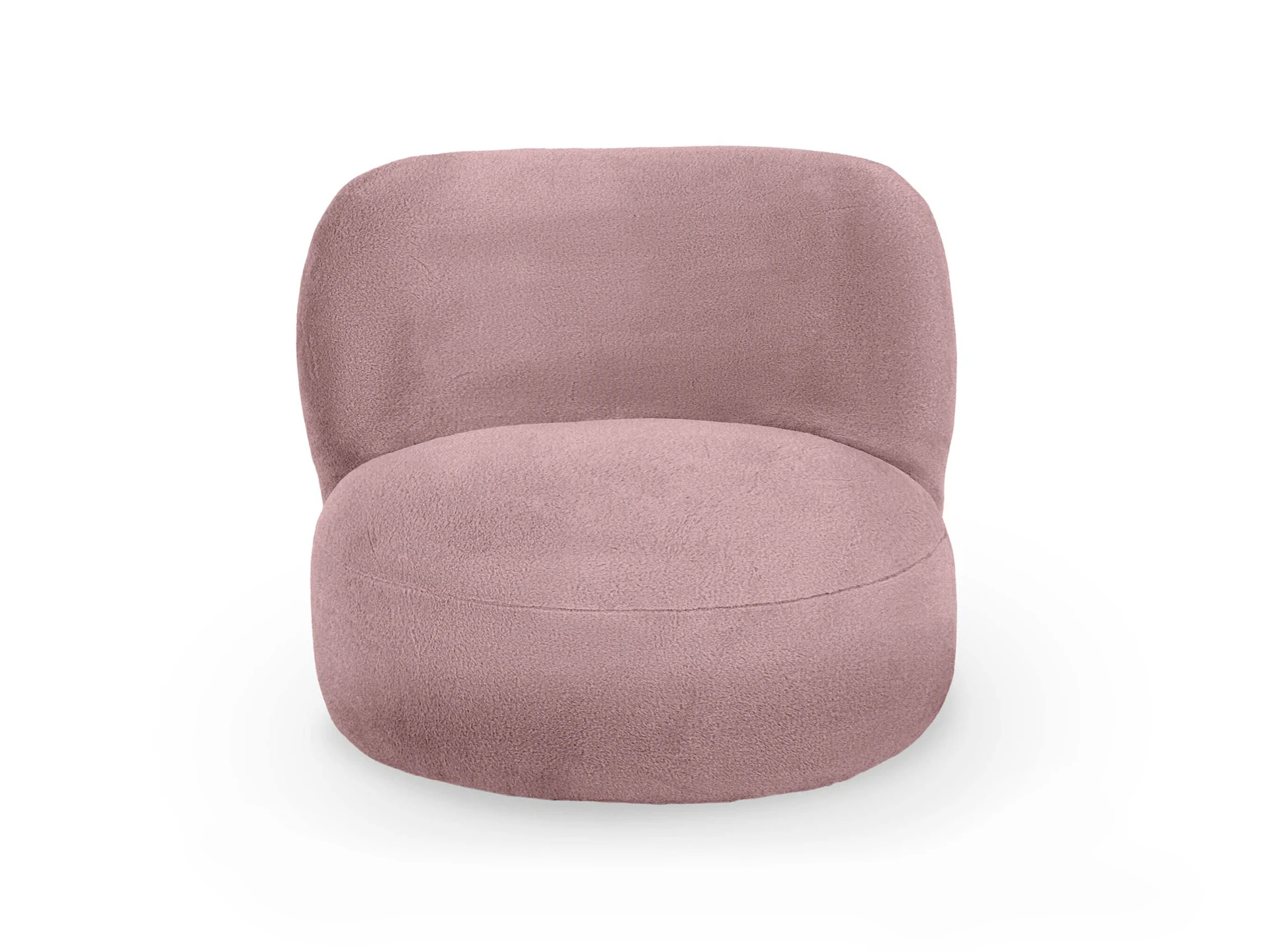 Кресло Patti 850114