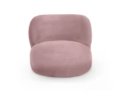 Кресло Patti 850114