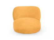 Кресло Patti 850116