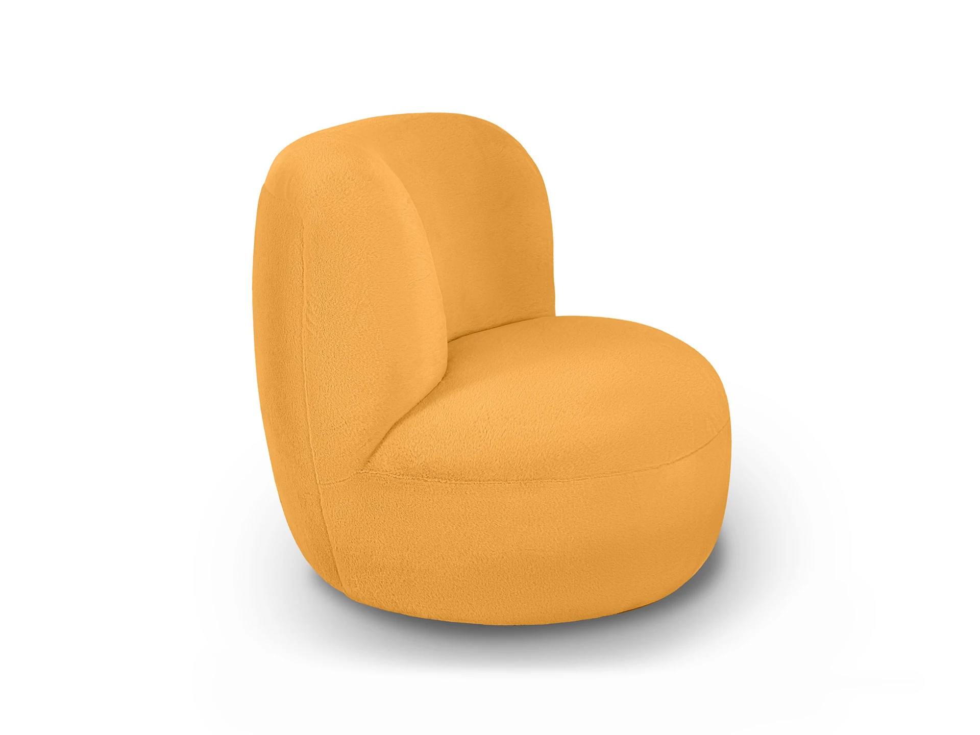 Кресло Patti 850116  - фото 3