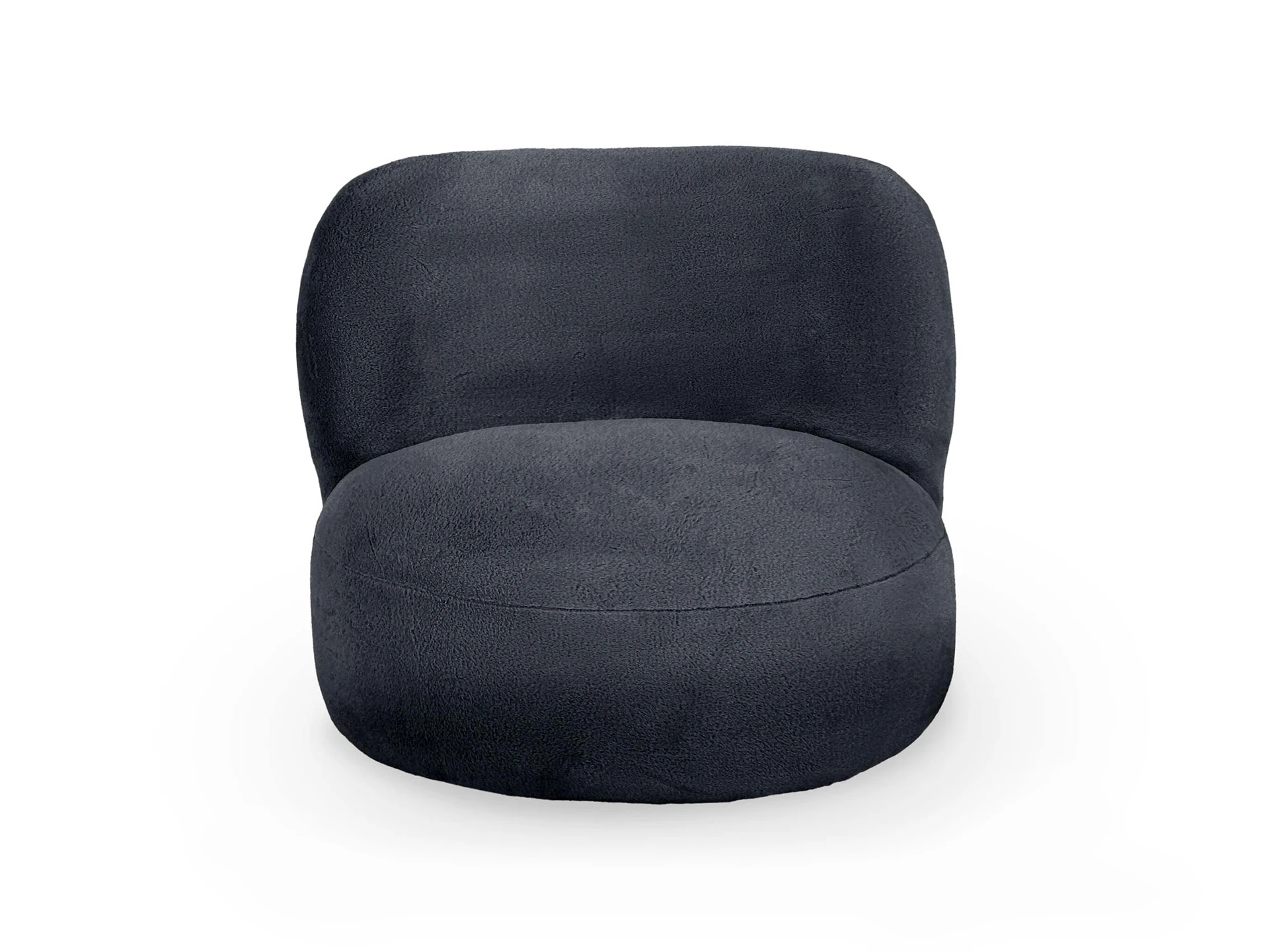 Кресло Patti 850117