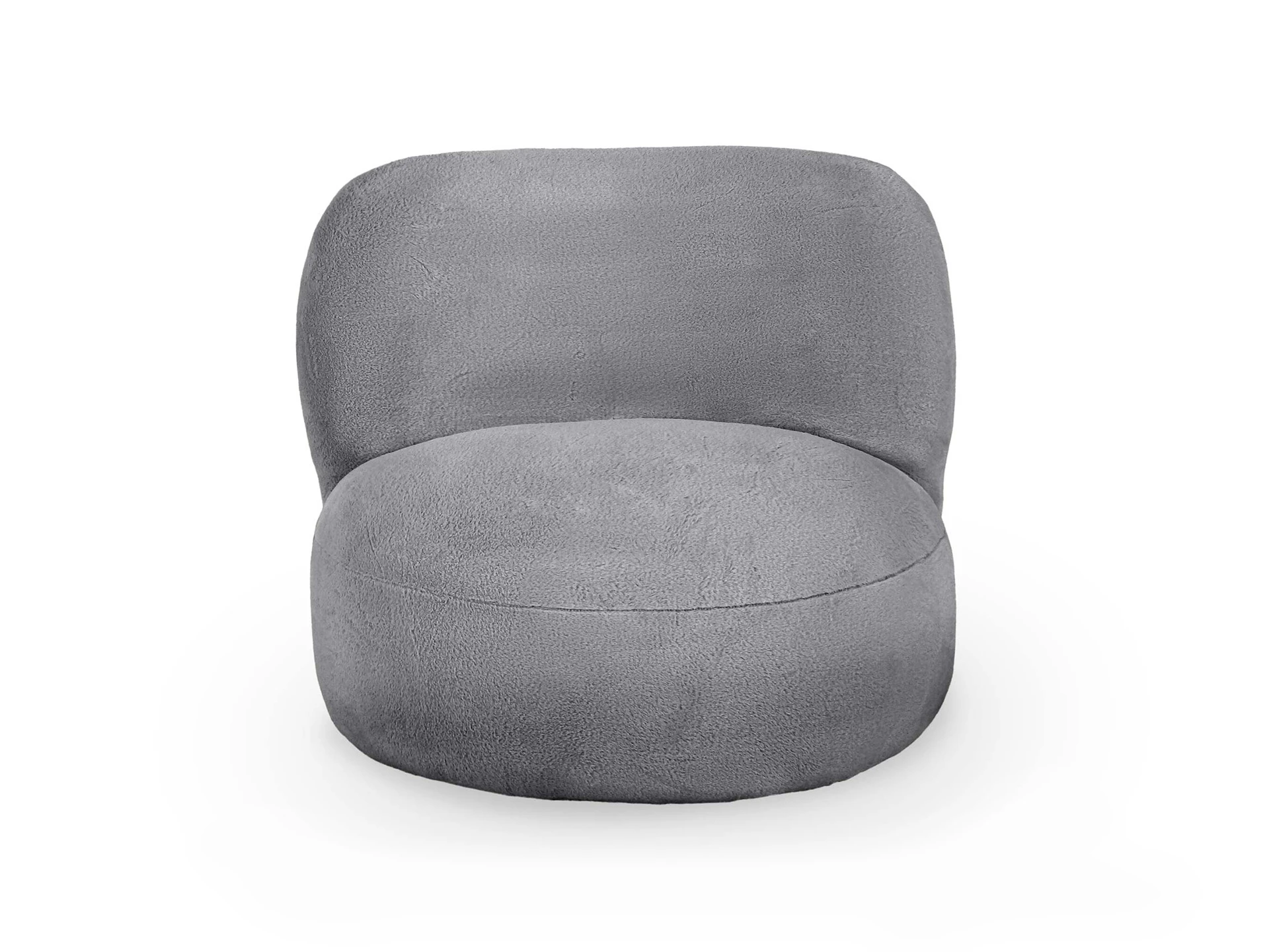 Кресло Patti 850118