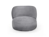 Кресло Patti 850118