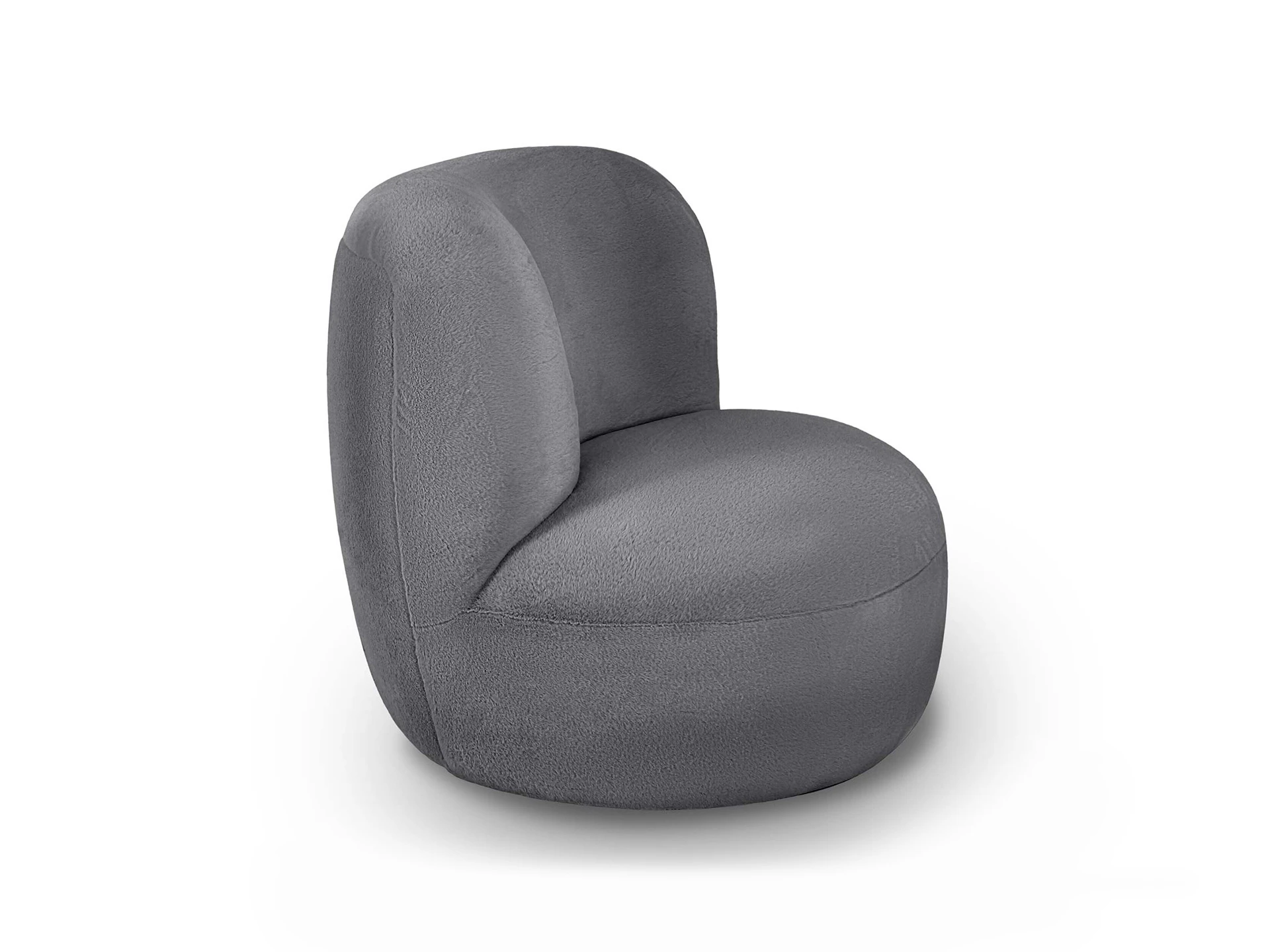 Кресло Patti 850118  - фото 3