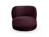 Кресло Patti 850119