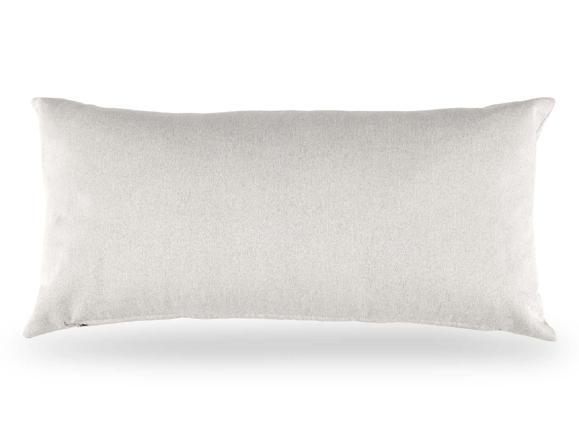 Подушка Rili 850120