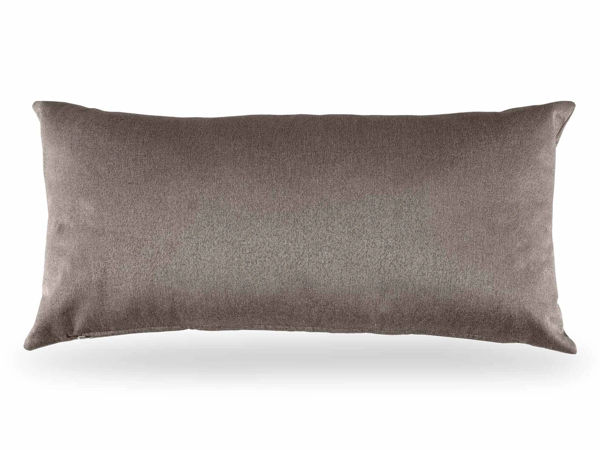 Подушка Rili 850122