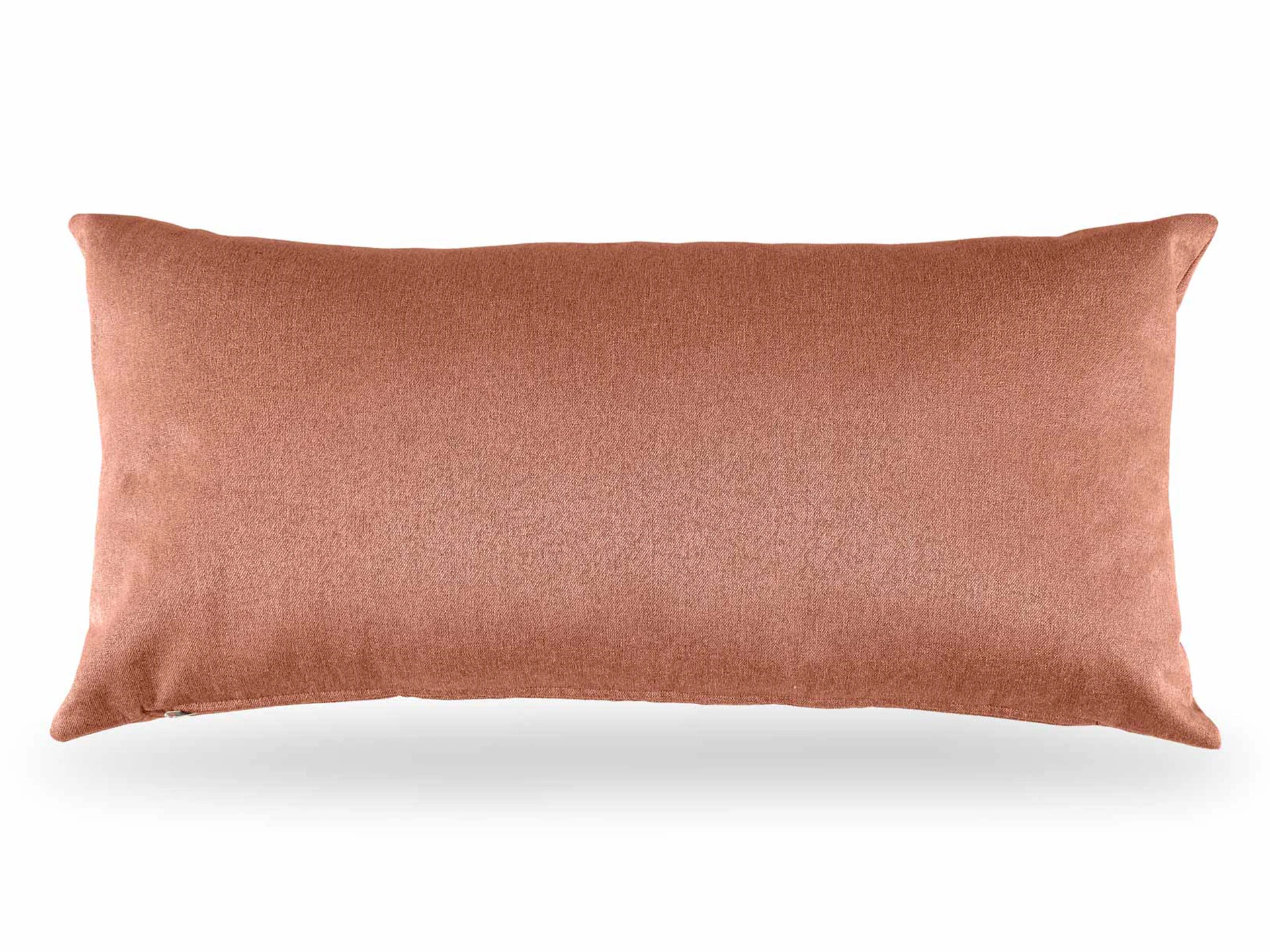 Подушка Rili 850124