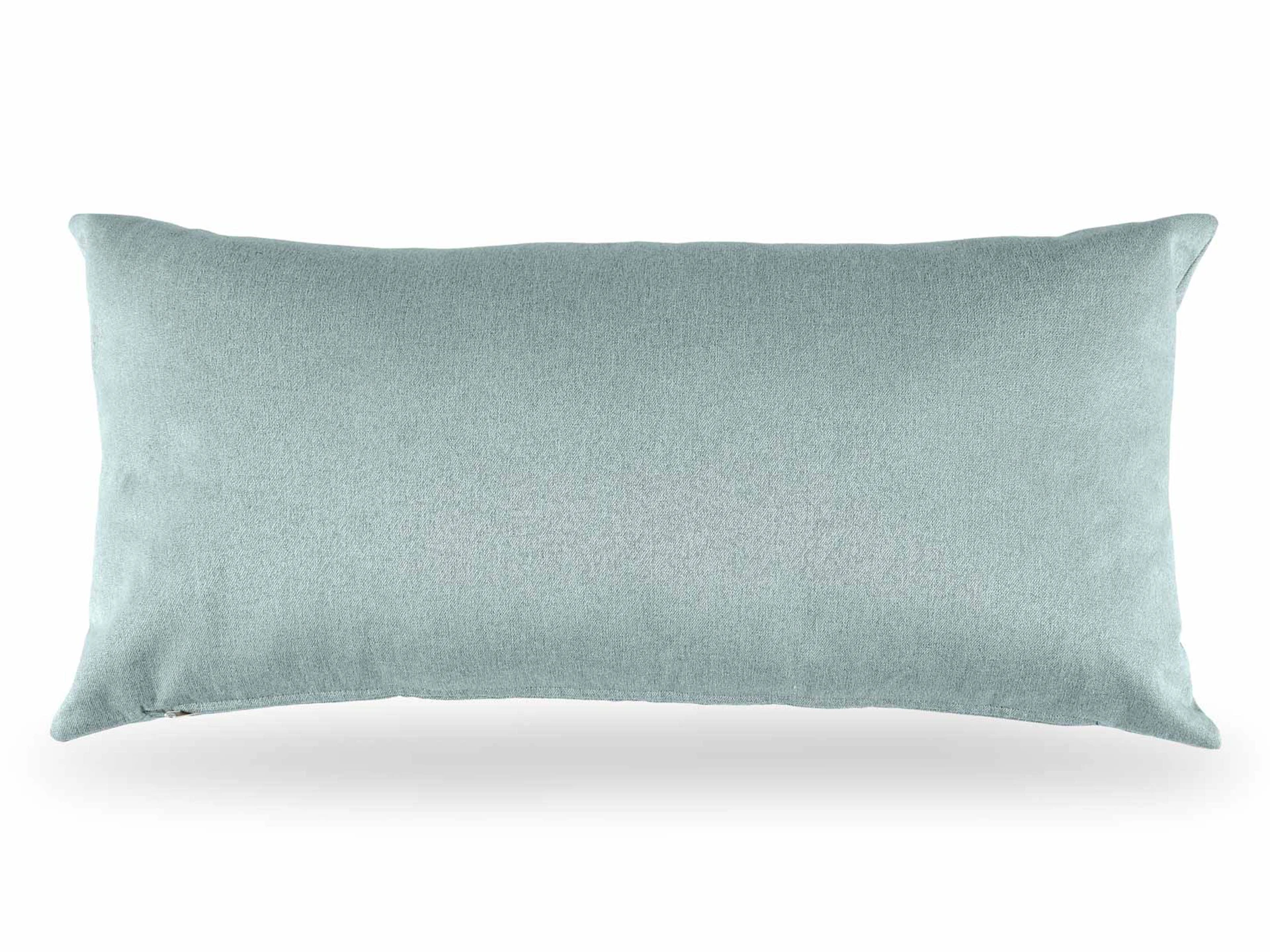 Подушка Rili 850125