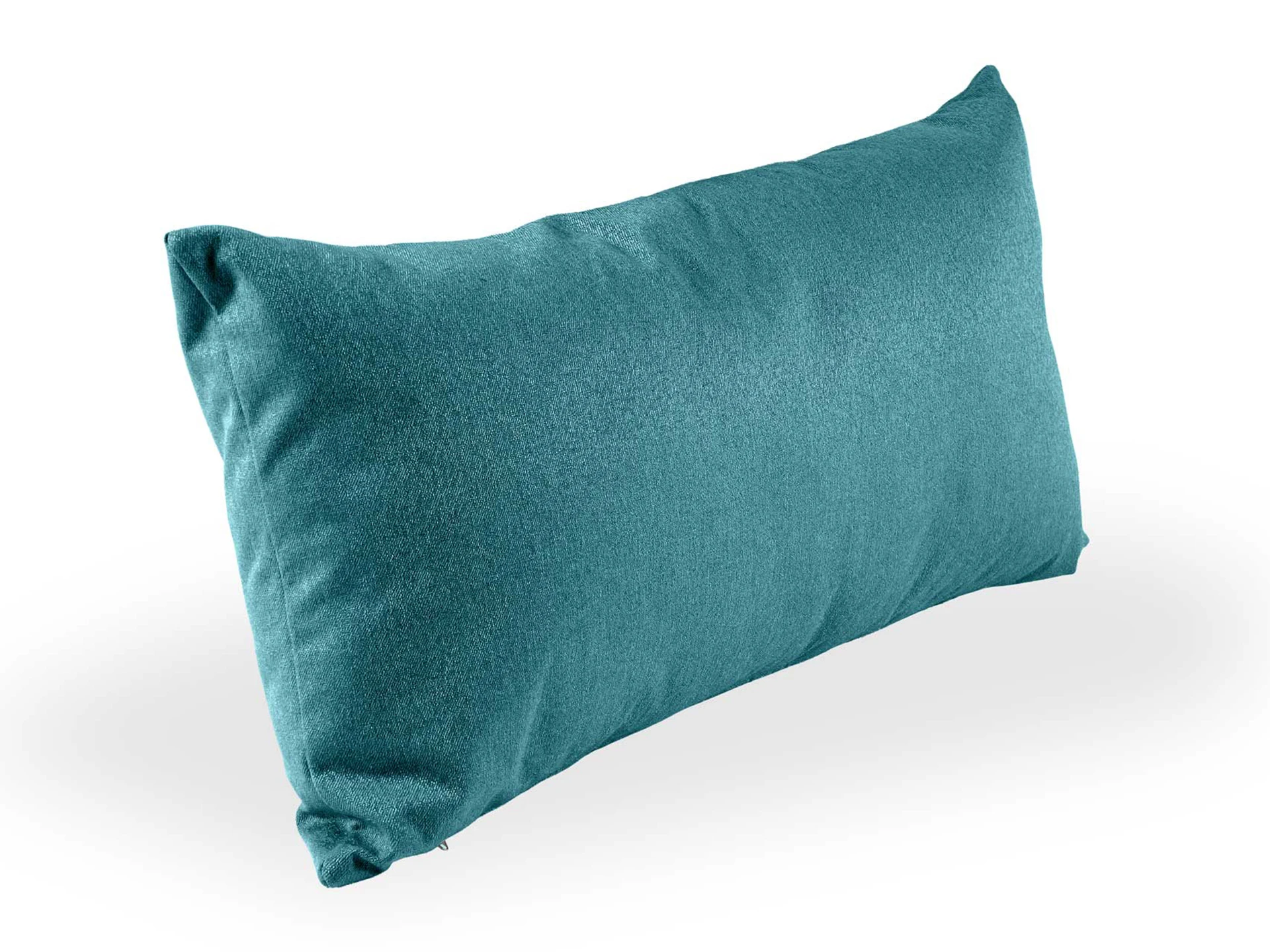 Подушка Rili 850126  - фото 3