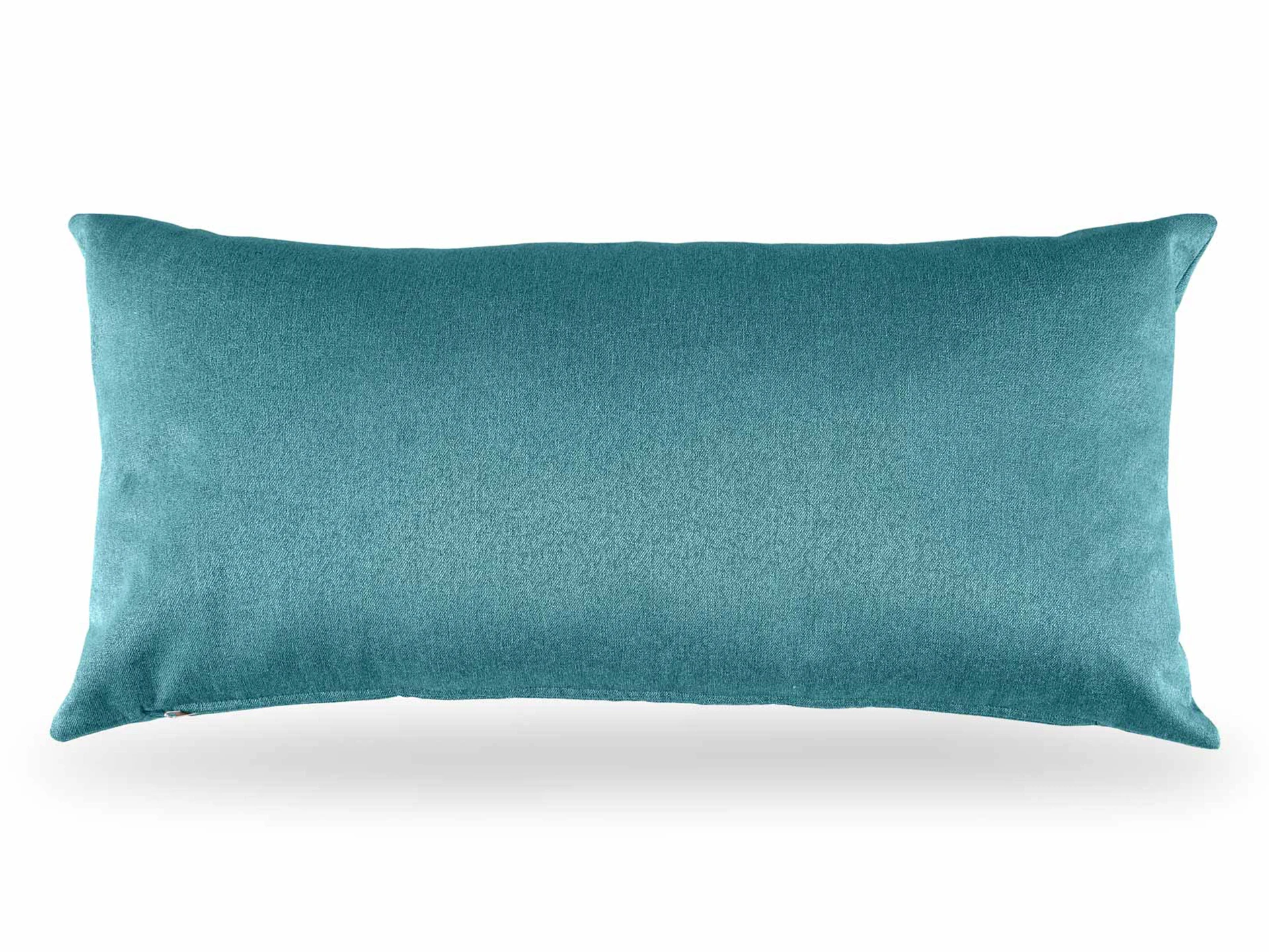 Подушка Rili 850126