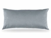 Подушка Rili 850128