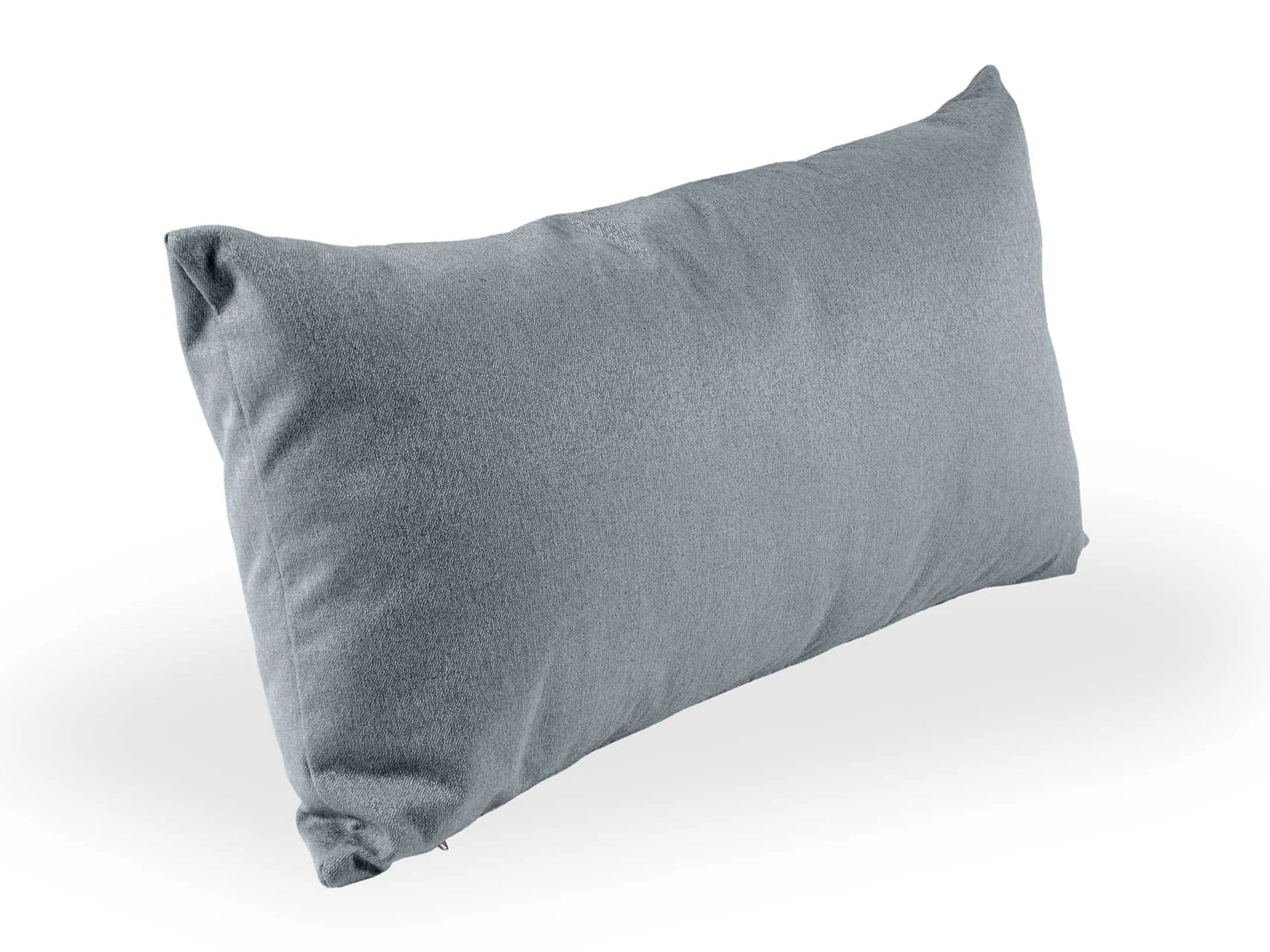 Подушка Rili 850128  - фото 3