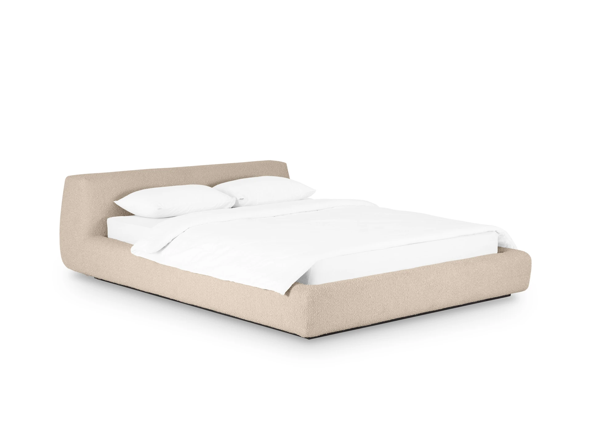 Кровать Vatta 850146