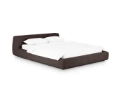 Кровать Vatta 850147