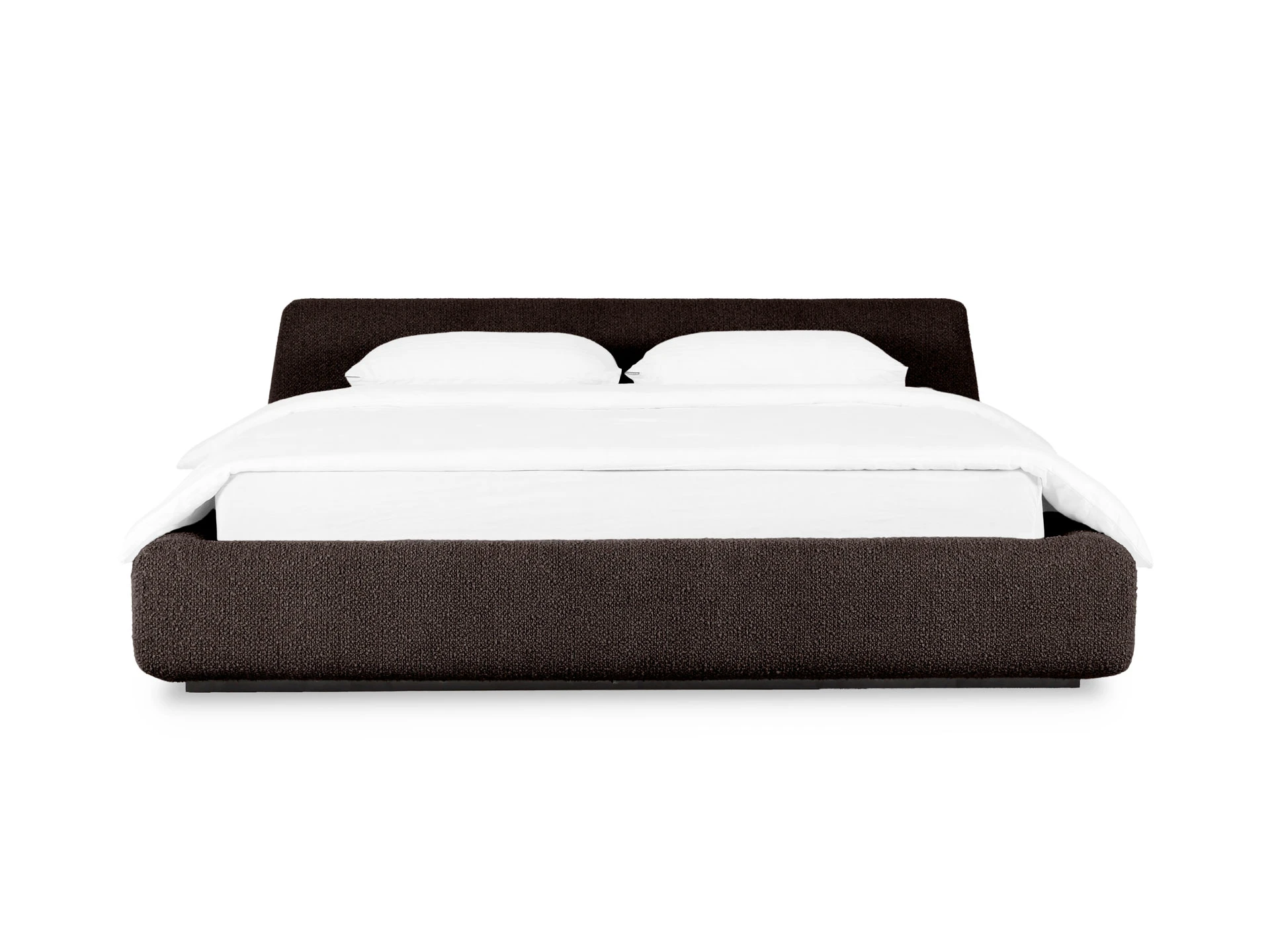 Кровать Vatta 850147