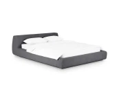 Кровать Vatta 850148