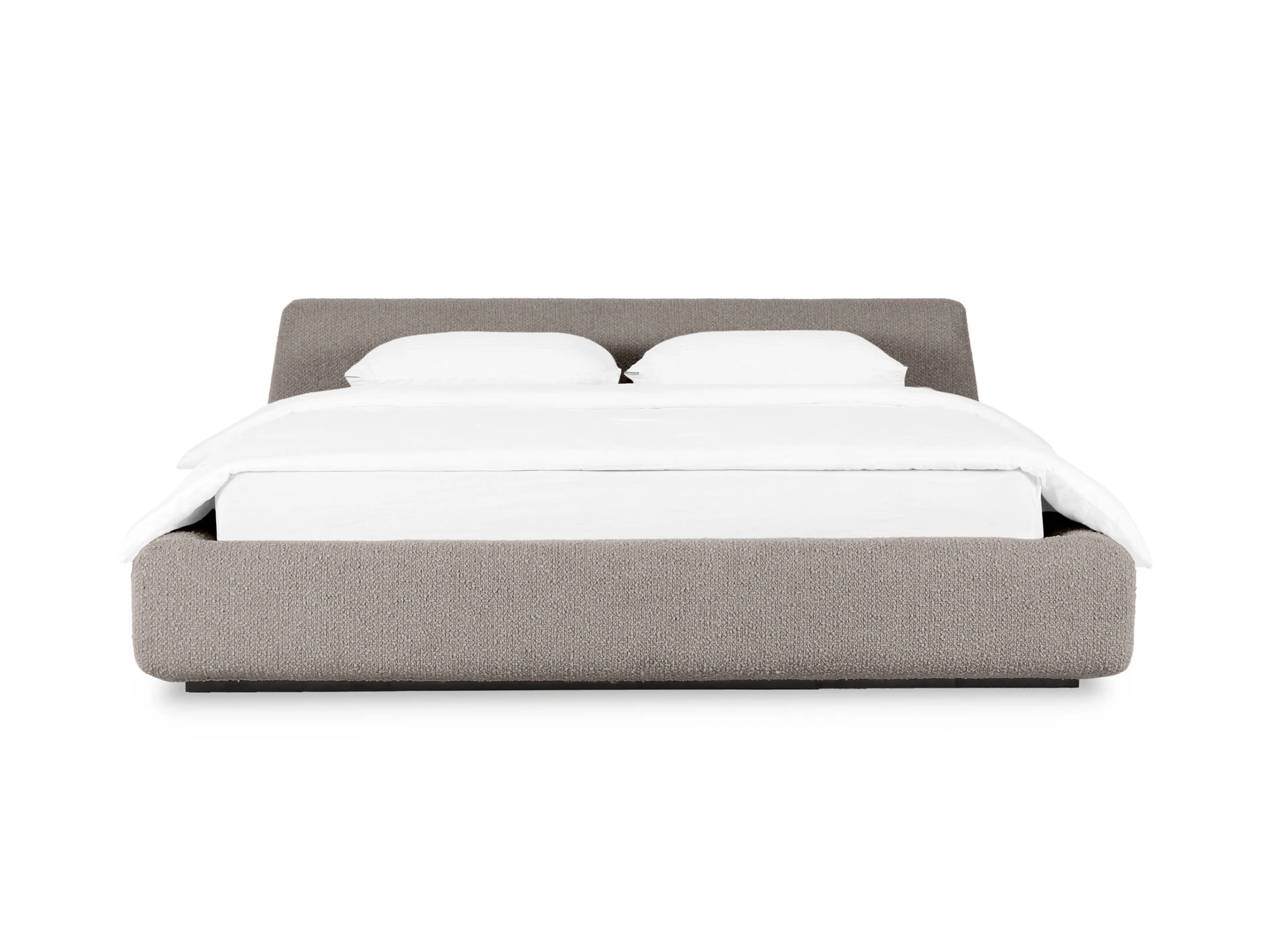 Кровать Vatta 850149