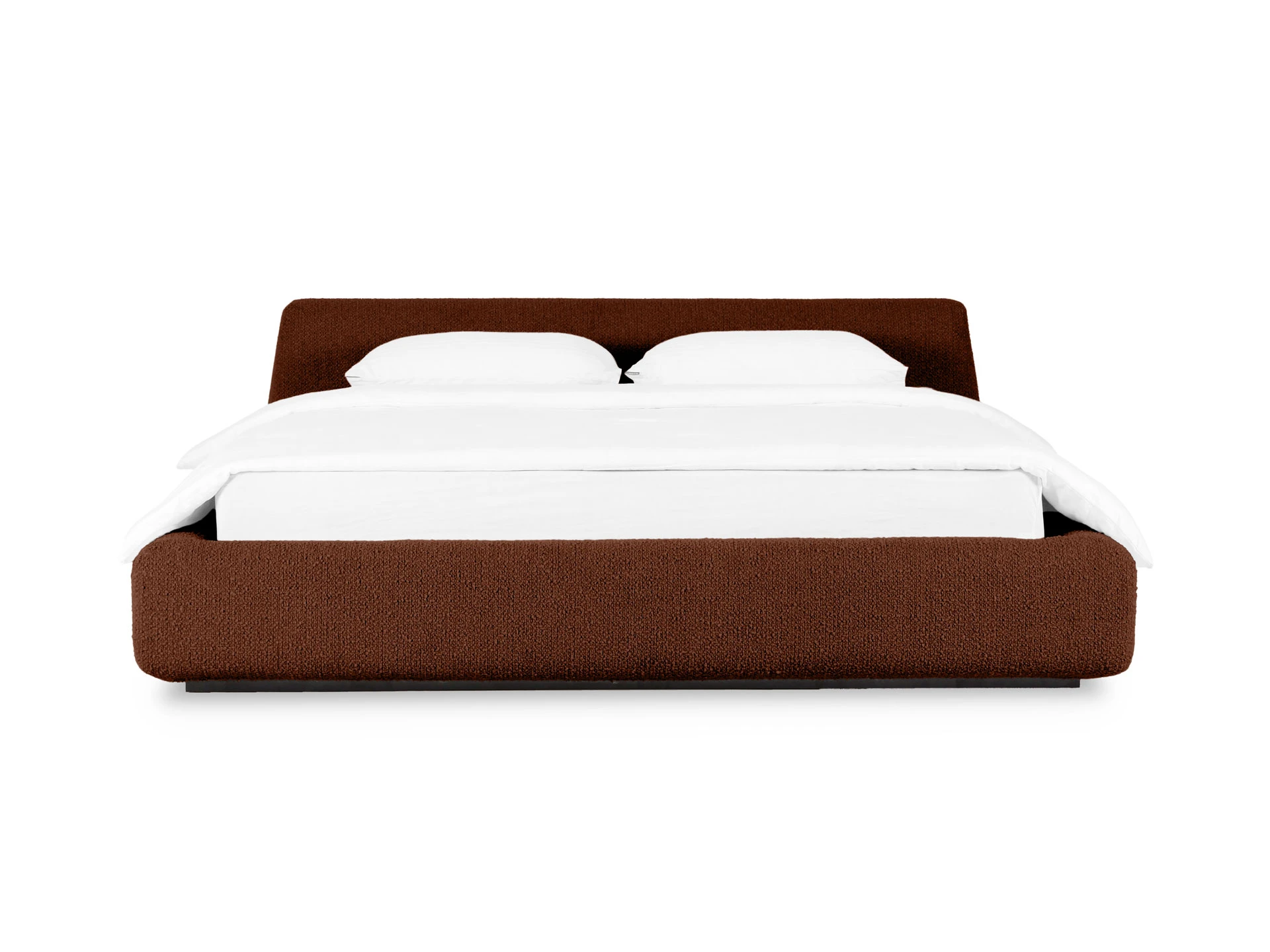 Кровать Vatta 850150