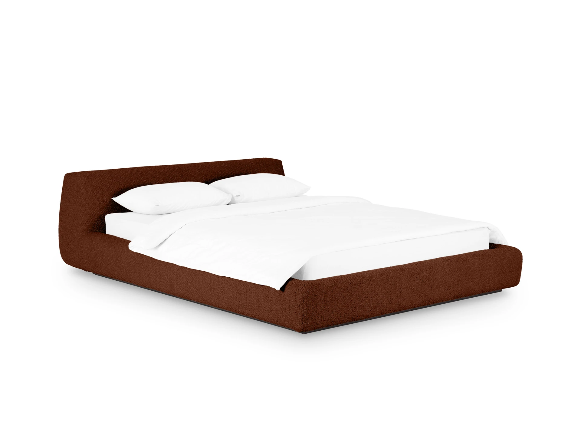 Кровать Vatta 850150