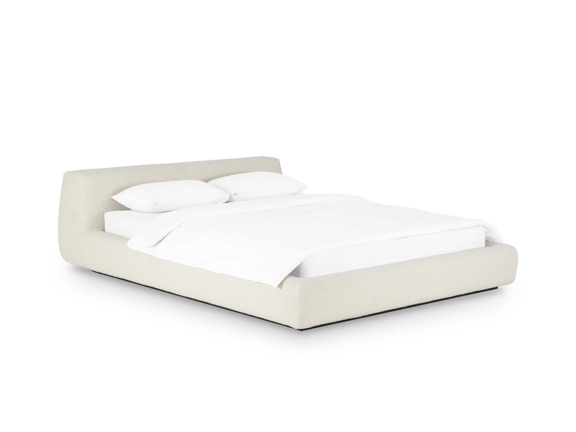 Кровать Vatta 850151
