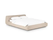 Кровать Vatta 850152