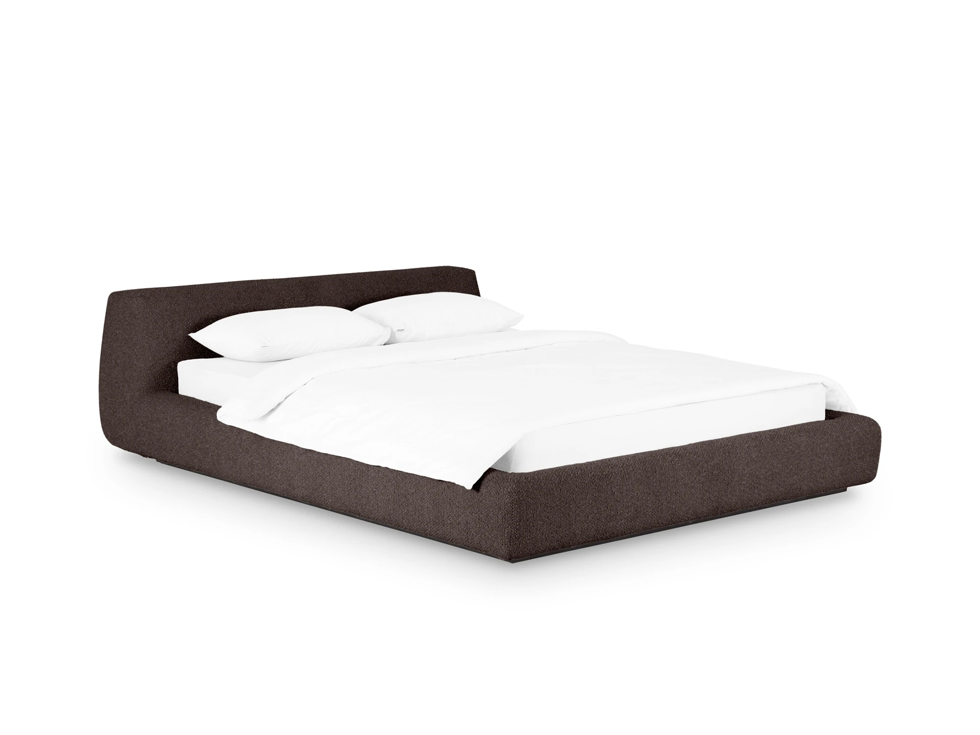 Кровать Vatta 850153