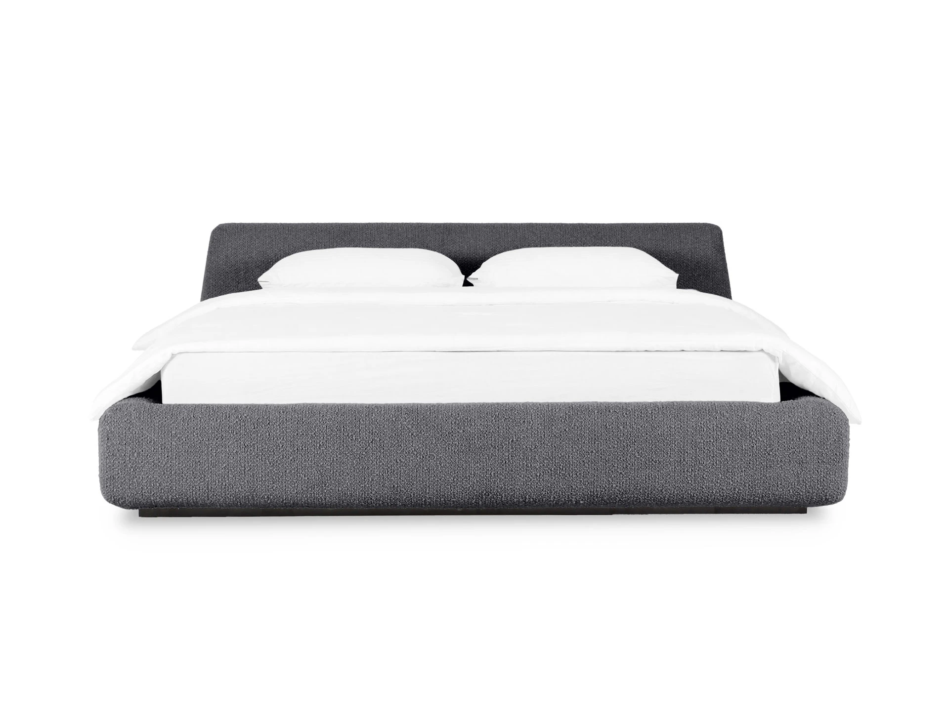 Кровать Vatta 850154