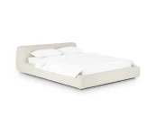 Кровать Vatta 850157
