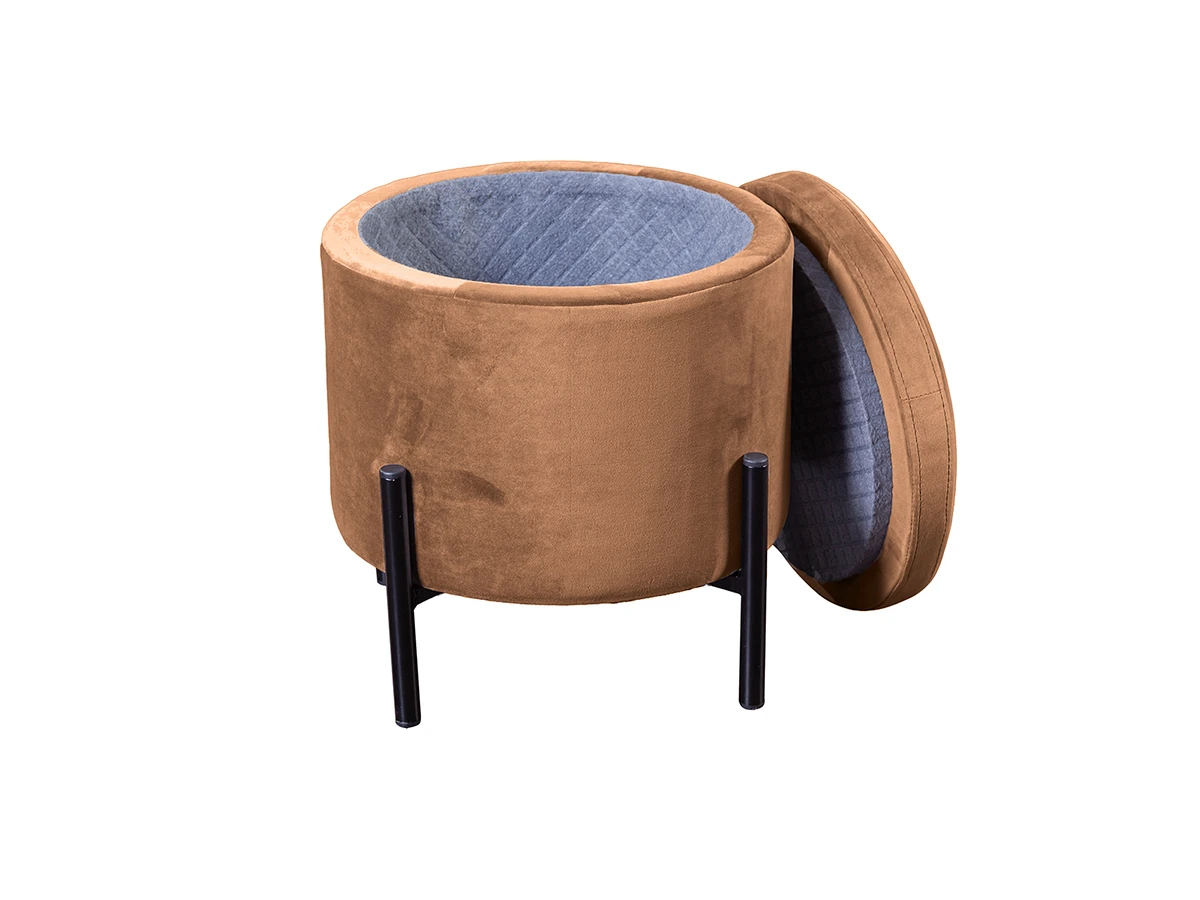 Пуф Гранд 850168  - фото 4