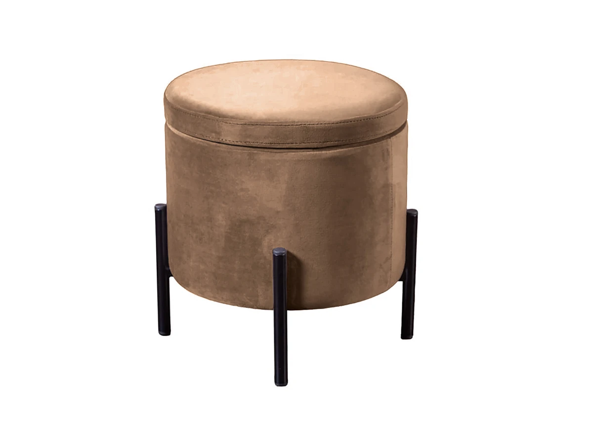 Пуф Гранд 850168  - фото 1