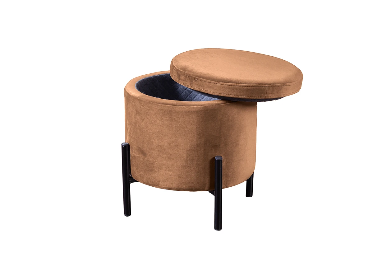 Пуф Гранд 850168  - фото 2