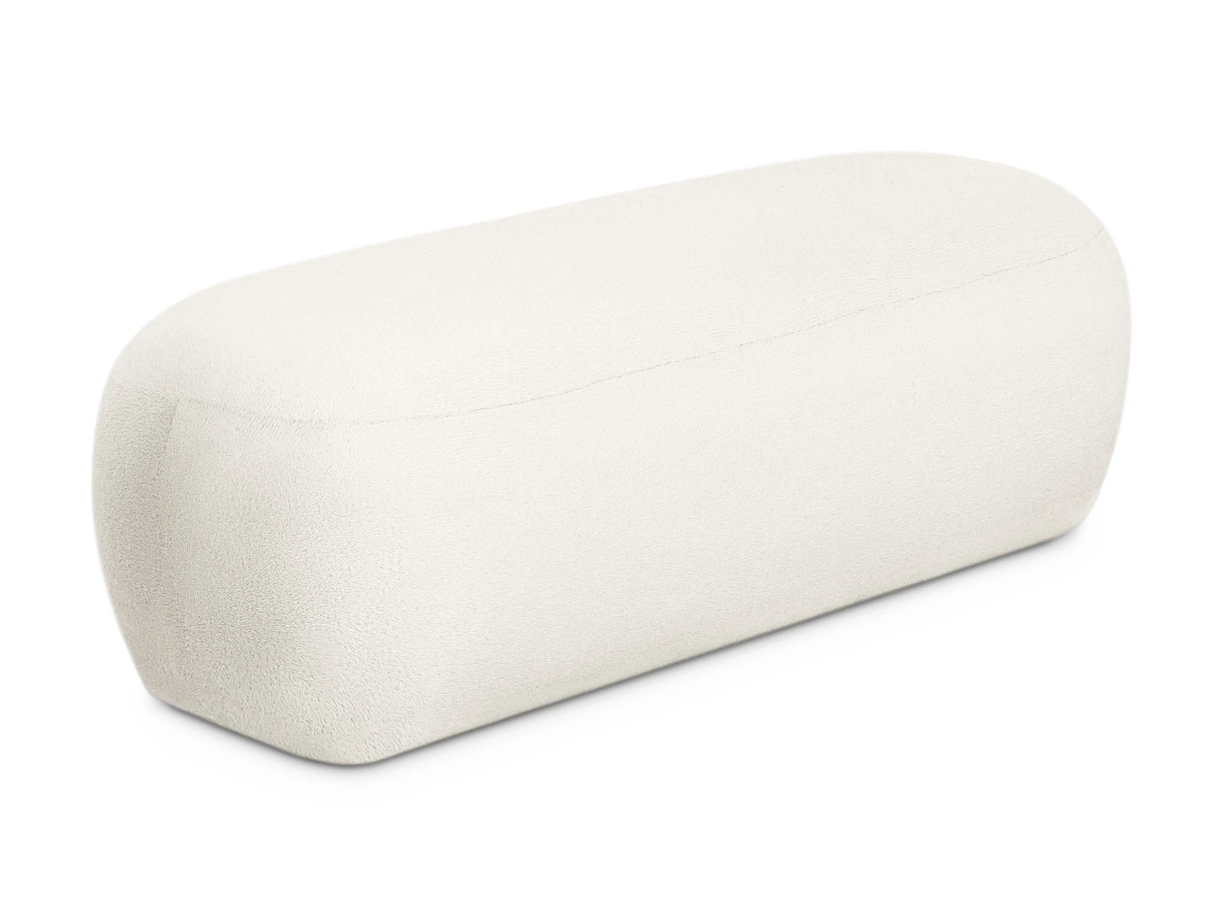 Банкетка Cupcake 850192