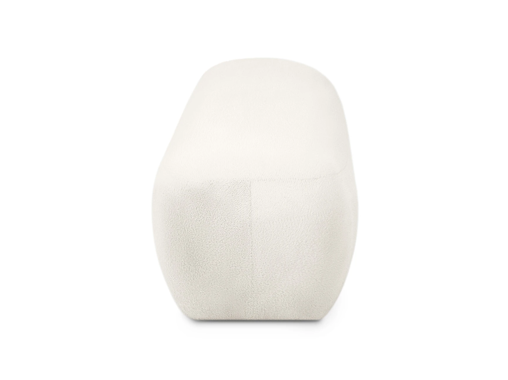 Банкетка Cupcake 850192  - фото 3