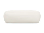 Банкетка Cupcake